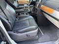 Chrysler Town & Country Limited Edition Schwarz - thumbnail 18