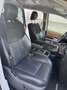 Chrysler Town & Country Limited Edition Noir - thumbnail 10