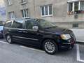 Chrysler Town & Country Limited Edition Noir - thumbnail 2