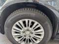 Chrysler Town & Country Limited Edition Schwarz - thumbnail 16