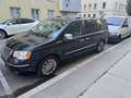 Chrysler Town & Country Limited Edition Noir - thumbnail 3