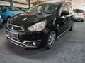 Mitsubishi Space Star 1.0 MIVEC Edition 100 1.HAND! Schwarz - thumbnail 1