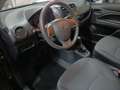 Mitsubishi Space Star 1.0 MIVEC Edition 100 1.HAND! Schwarz - thumbnail 11