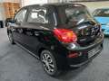 Mitsubishi Space Star 1.0 MIVEC Edition 100 1.HAND! Schwarz - thumbnail 15
