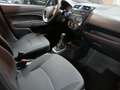 Mitsubishi Space Star 1.0 MIVEC Edition 100 1.HAND! Schwarz - thumbnail 10