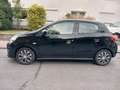 Mitsubishi Space Star 1.0 MIVEC Edition 100 1.HAND! Schwarz - thumbnail 3