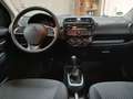 Mitsubishi Space Star 1.0 MIVEC Edition 100 1.HAND! Schwarz - thumbnail 9