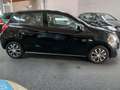 Mitsubishi Space Star 1.0 MIVEC Edition 100 1.HAND! Schwarz - thumbnail 19