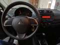 Mitsubishi Space Star 1.0 MIVEC Edition 100 1.HAND! Schwarz - thumbnail 8