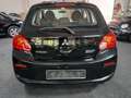 Mitsubishi Space Star 1.0 MIVEC Edition 100 1.HAND! Schwarz - thumbnail 17