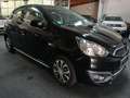 Mitsubishi Space Star 1.0 MIVEC Edition 100 1.HAND! Schwarz - thumbnail 2