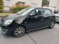 Mitsubishi Space Star 1.0 MIVEC Edition 100 1.HAND! Schwarz - thumbnail 5