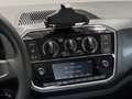 Volkswagen up! move up! 1.0 | BLUETOOTH DAB PDC NEBEL KLIMA Blanc - thumbnail 9