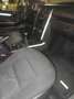 Mercedes-Benz B 200 Premium - thumbnail 3