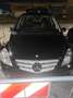 Mercedes-Benz B 200 Premium - thumbnail 2