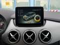 Mercedes-Benz B 200 CDI, Automatik, Navi, AHK, LED, PDC Silber - thumbnail 14