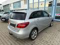 Mercedes-Benz B 200 CDI, Automatik, Navi, AHK, LED, PDC Silber - thumbnail 4