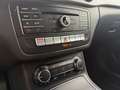 Mercedes-Benz B 200 CDI, Automatik, Navi, AHK, LED, PDC Silber - thumbnail 15
