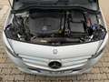 Mercedes-Benz B 200 CDI, Automatik, Navi, AHK, LED, PDC Silber - thumbnail 19