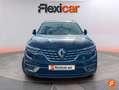 Renault Koleos 2.0dCi Blue Initiale Paris X-Tronic 4x4 135kW Azul - thumbnail 2