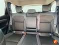 Renault Koleos 2.0dCi Blue Initiale Paris X-Tronic 4x4 135kW Azul - thumbnail 15
