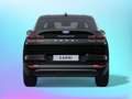 Ford Capri Ext. Range | CAM | LED | 19 Schwarz - thumbnail 4