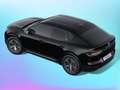 Ford Capri Ext. Range | CAM | LED | 19 Schwarz - thumbnail 10