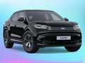 Ford Capri Ext. Range | CAM | LED | 19 Schwarz - thumbnail 6