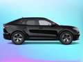 Ford Capri Ext. Range | CAM | LED | 19 Schwarz - thumbnail 7
