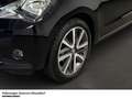 SEAT Mii electric Plus Sitzheizung Schwarz - thumbnail 9