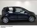 SEAT Mii electric Plus Sitzheizung Schwarz - thumbnail 3