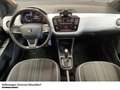 SEAT Mii electric Plus Sitzheizung Schwarz - thumbnail 6