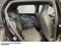 SEAT Mii electric Plus Sitzheizung Schwarz - thumbnail 7
