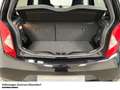 SEAT Mii electric Plus Sitzheizung Schwarz - thumbnail 8