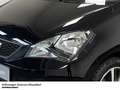 SEAT Mii electric Plus Sitzheizung Schwarz - thumbnail 5