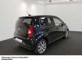 SEAT Mii electric Plus Sitzheizung Schwarz - thumbnail 4