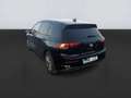 Volkswagen Golf 2.0TDI Life 85kW Negro - thumbnail 5