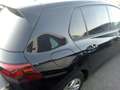 Volkswagen Golf 2.0TDI Life 85kW Negro - thumbnail 23