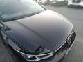 Volkswagen Golf 2.0TDI Life 85kW Negro - thumbnail 15