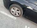 Volkswagen Golf 2.0TDI Life 85kW Negro - thumbnail 13