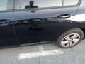 Volkswagen Golf 2.0TDI Life 85kW Negro - thumbnail 22