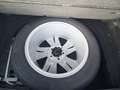 Volkswagen Golf 2.0TDI Life 85kW Negro - thumbnail 8