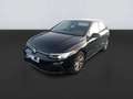 Volkswagen Golf 2.0TDI Life 85kW Negro - thumbnail 2