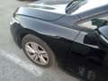 Volkswagen Golf 2.0TDI Life 85kW Negro - thumbnail 19