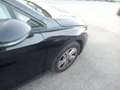 Volkswagen Golf 2.0TDI Life 85kW Negro - thumbnail 17