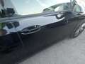 Volkswagen Golf 2.0TDI Life 85kW Negro - thumbnail 14