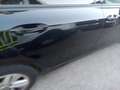 Volkswagen Golf 2.0TDI Life 85kW Negro - thumbnail 16