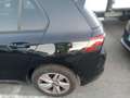 Volkswagen Golf 2.0TDI Life 85kW Negro - thumbnail 18