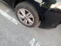 Volkswagen Golf 2.0TDI Life 85kW Negro - thumbnail 12