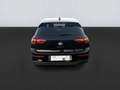 Volkswagen Golf 2.0TDI Life 85kW Negro - thumbnail 6